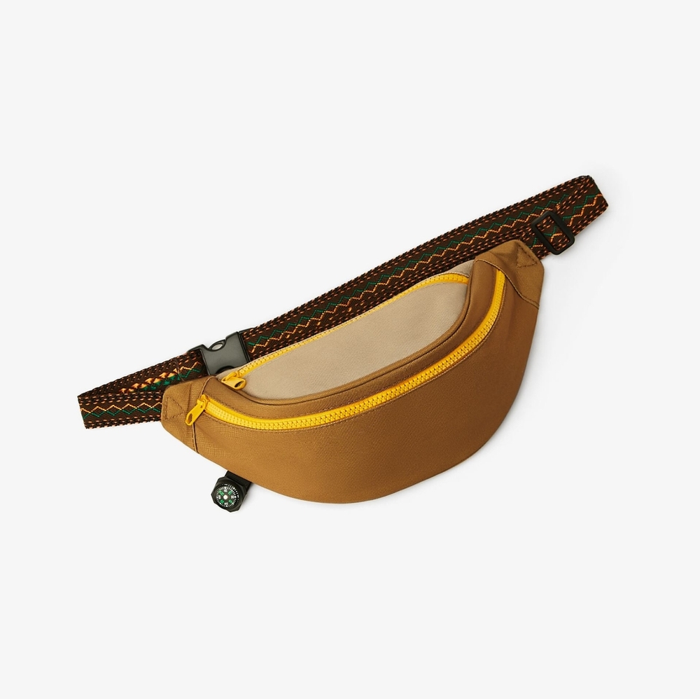 Zara Belt Bag